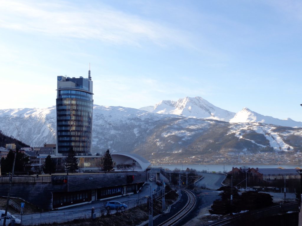 Narvik