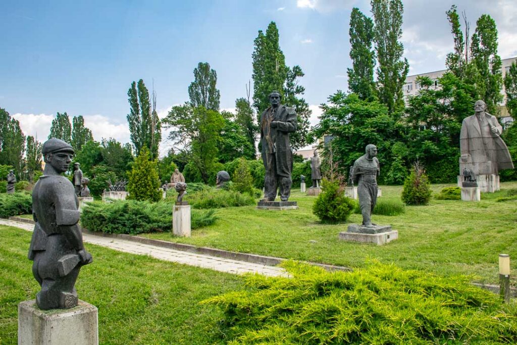 Bulgaria Travel Tips