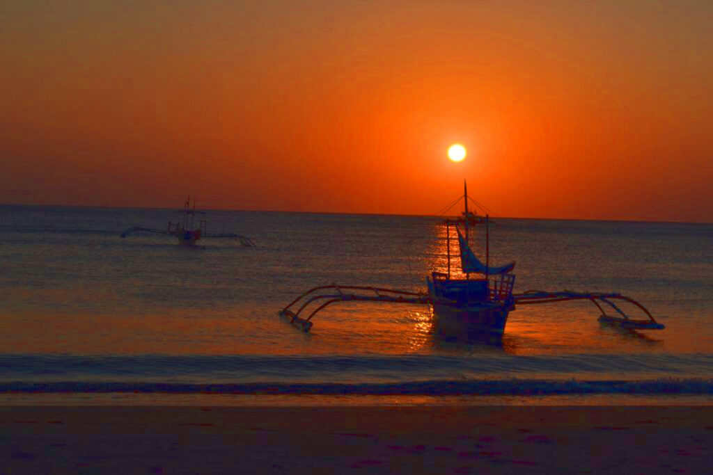 Palawan Trip