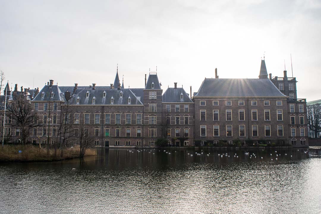 10 Can't-Miss Things to Do in The Hague, Netherlands - Travelsewhere