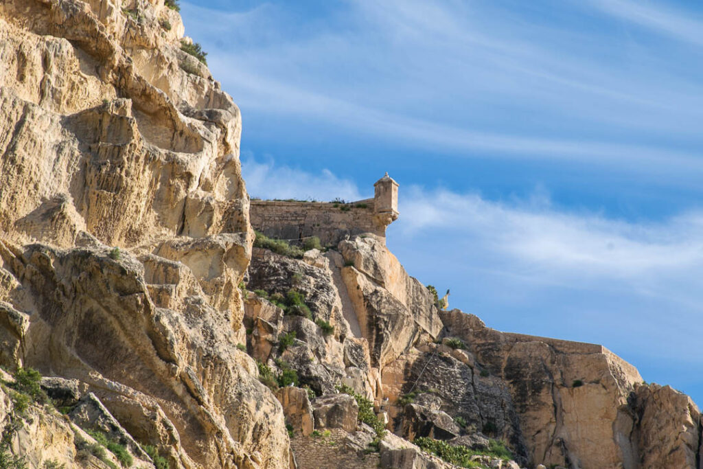 Things to do in Alicante Costa Blanca