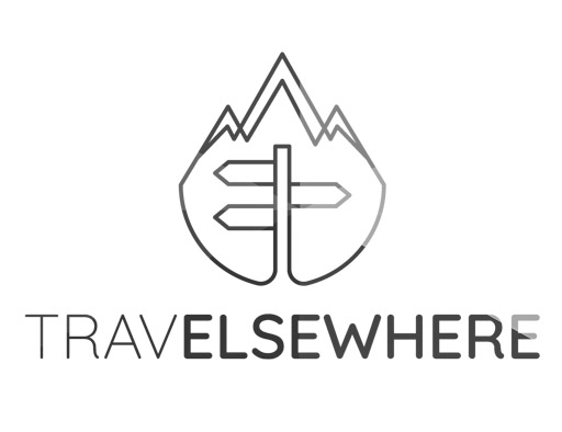 Travelsewhere